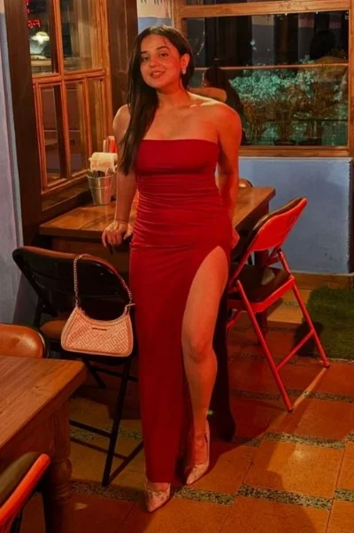 Coimbatore Call Girl Service