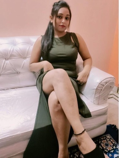 female Call Girls in Coimbatore