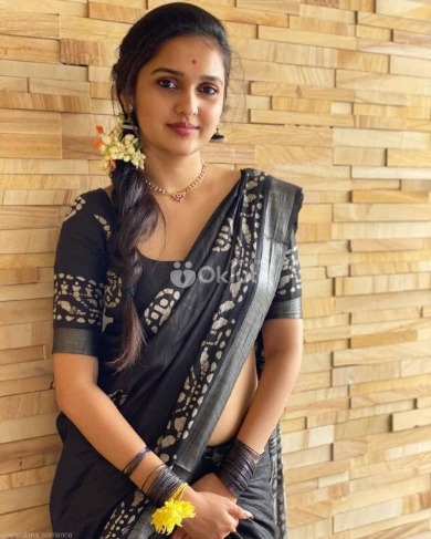 model Call Girls in Coimbatore