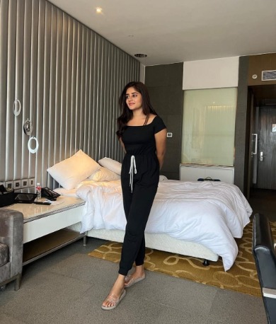 Coimbatore Call Girls