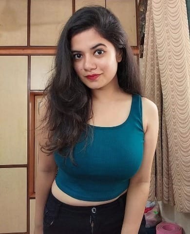 Coimbatore Call Girl