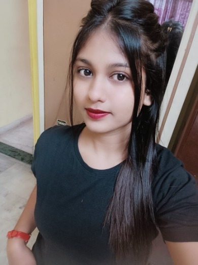 female Call Girls in Coimbatore