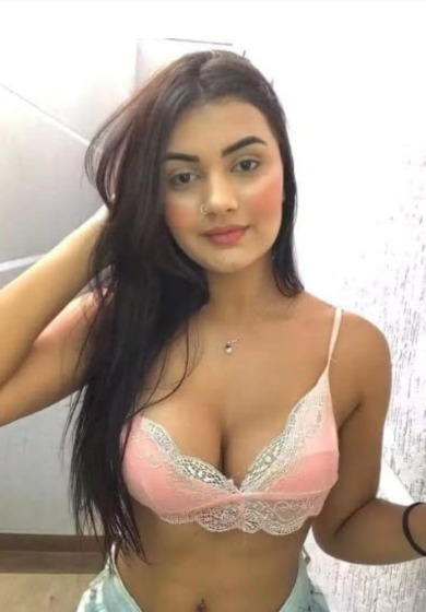 high profile Call Girls in Coimbatore